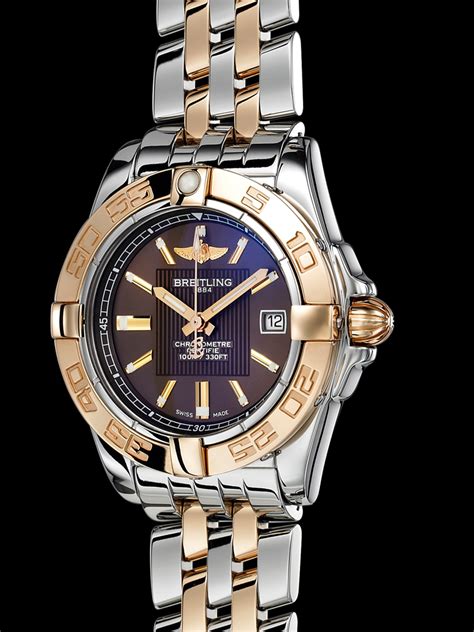 breitling galatic|breitling galactic 32 ladies watch.